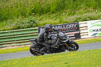 enduro-digital-images;event-digital-images;eventdigitalimages;mallory-park;mallory-park-photographs;mallory-park-trackday;mallory-park-trackday-photographs;no-limits-trackdays;peter-wileman-photography;racing-digital-images;trackday-digital-images;trackday-photos
